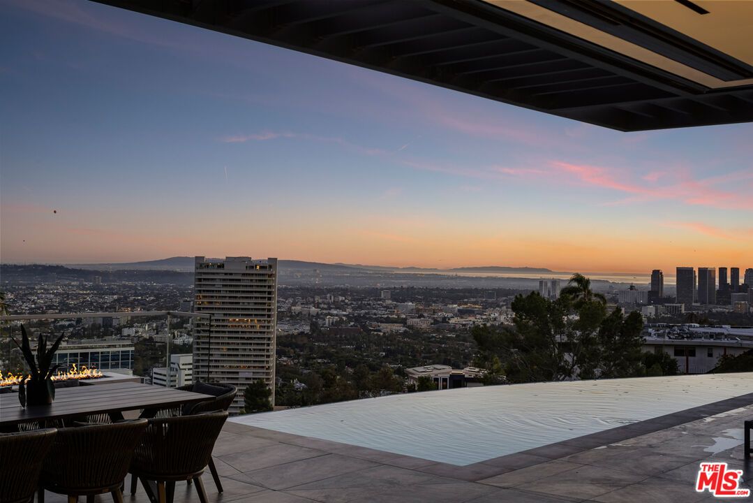 Exterior, Pool, Other