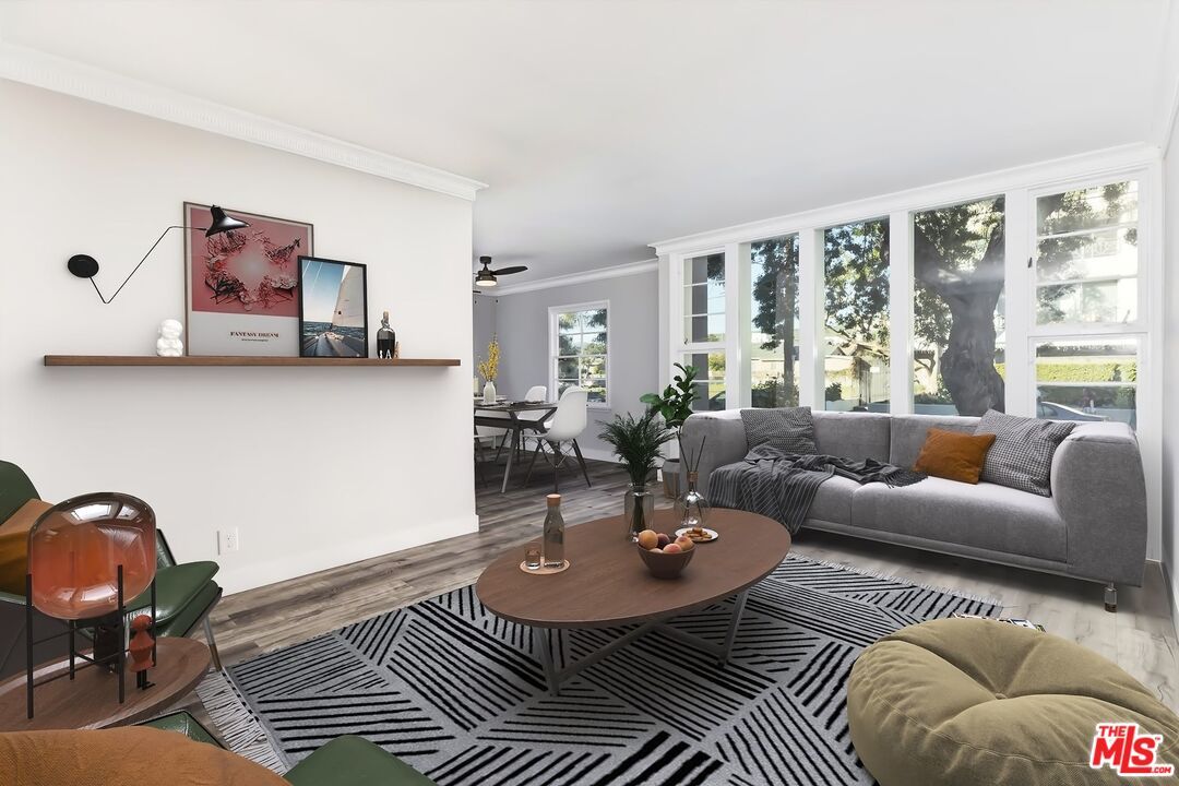 Dining room, Interior, Living room, Wood Texture Flooring