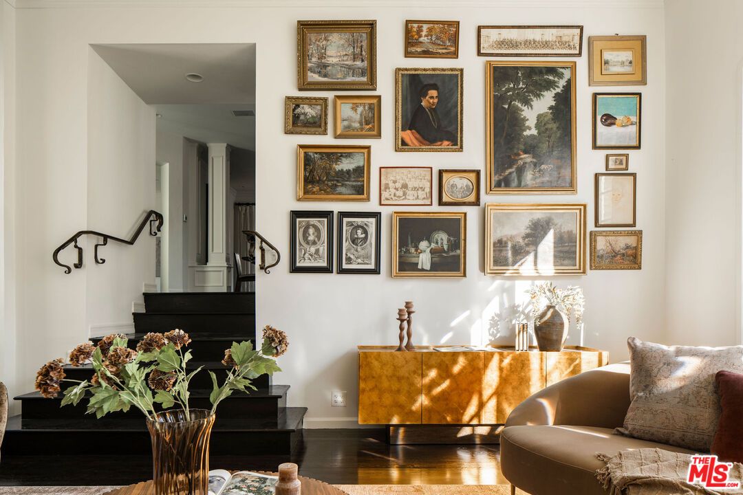 Interior, Piano, Wood Texture Flooring