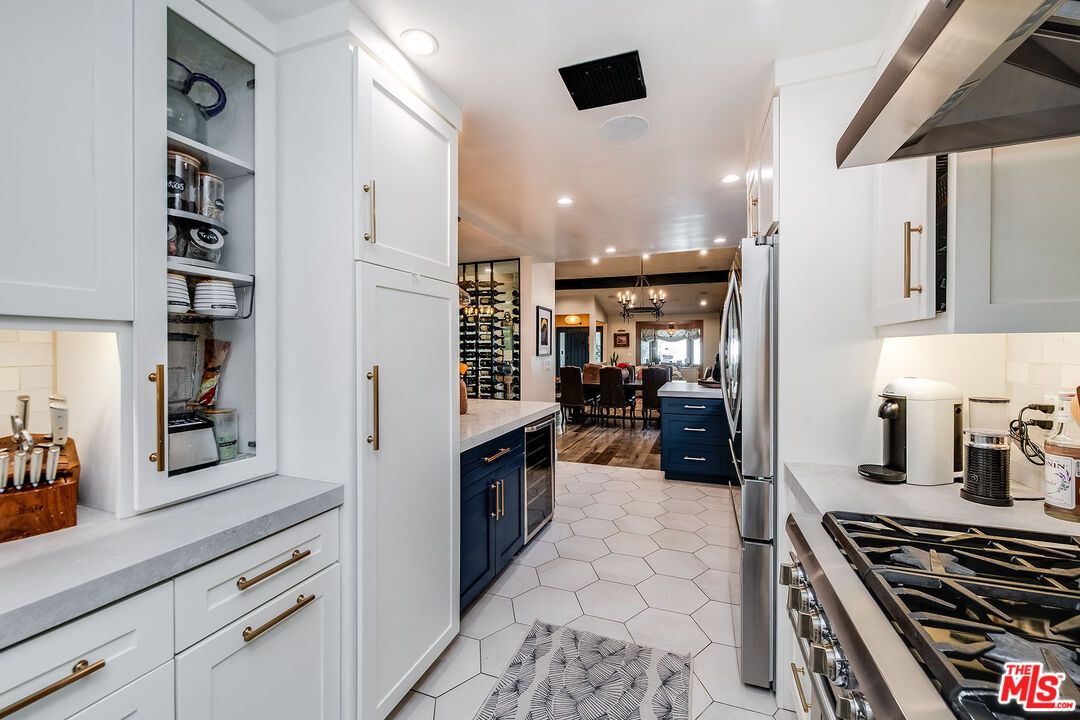 Chandelier, Dining room, Interior, Kitchen, Pendant Lights, Recessed Lighting