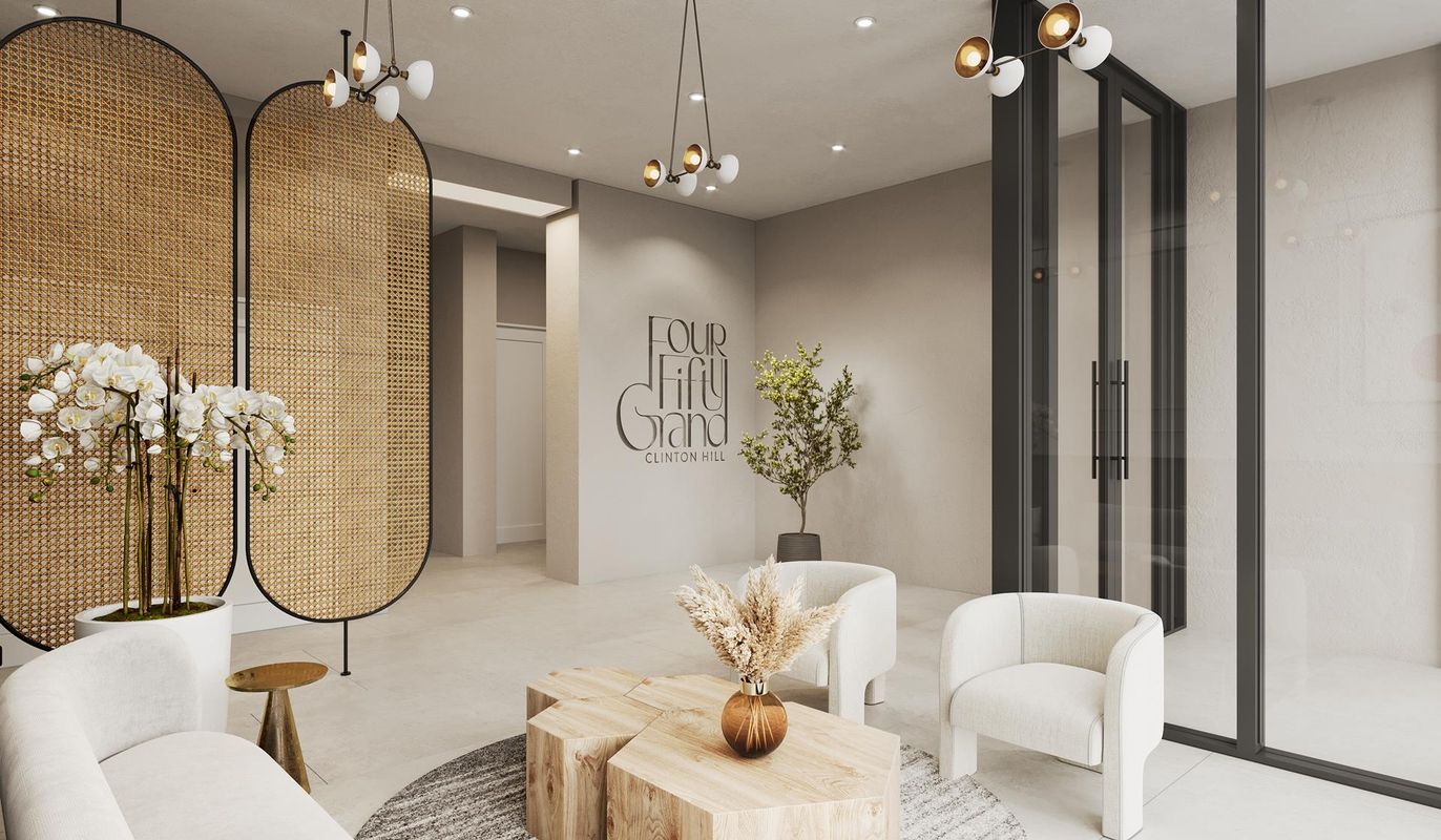 Interior, Pendant Lights, Recessed Lighting