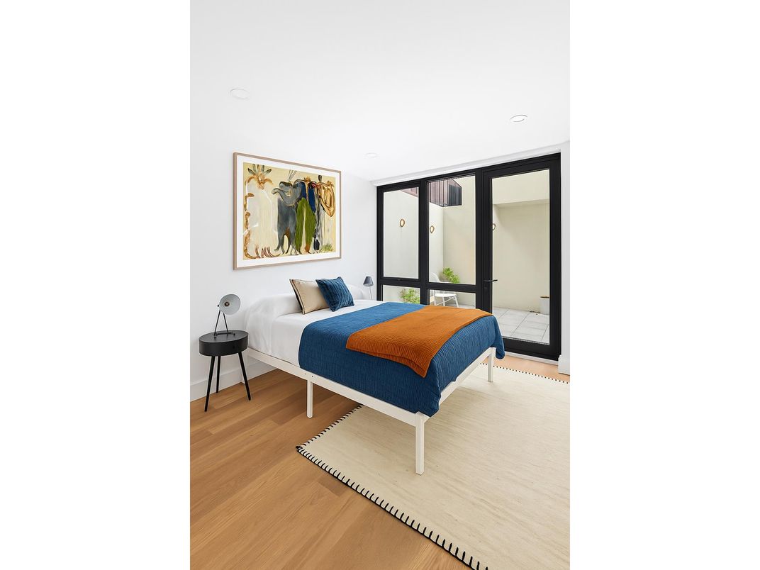 DE Listing image placeholder