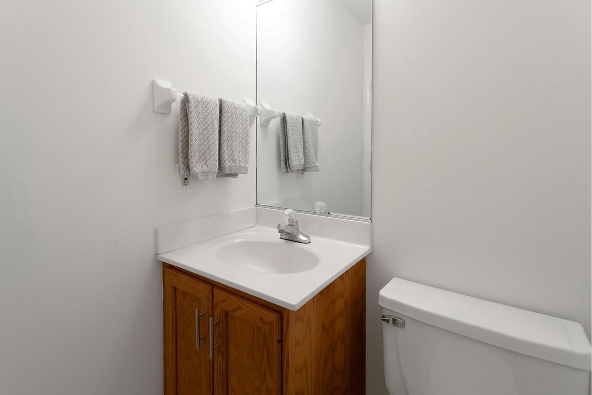 DE Listing image placeholder