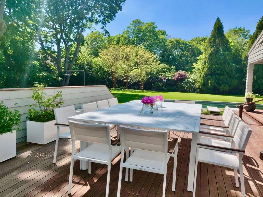 DE Listing image placeholder