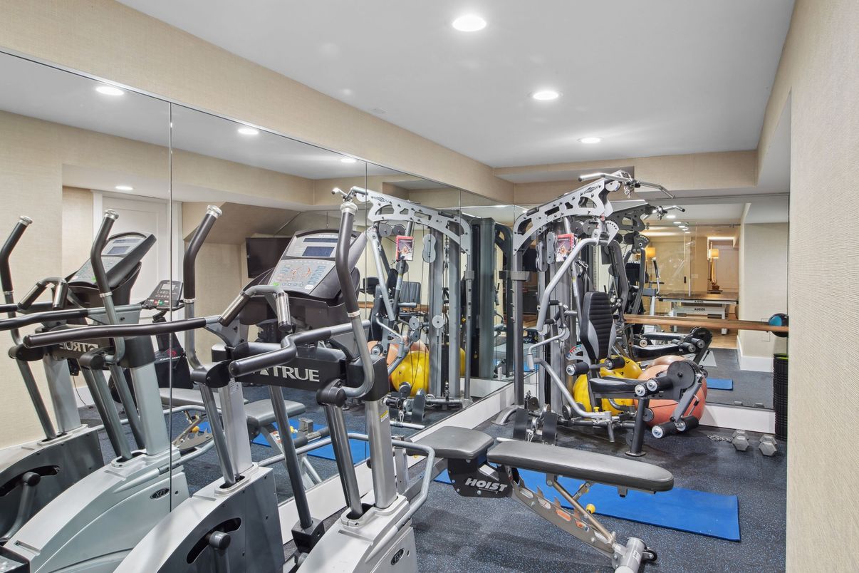 DE Listing image placeholder