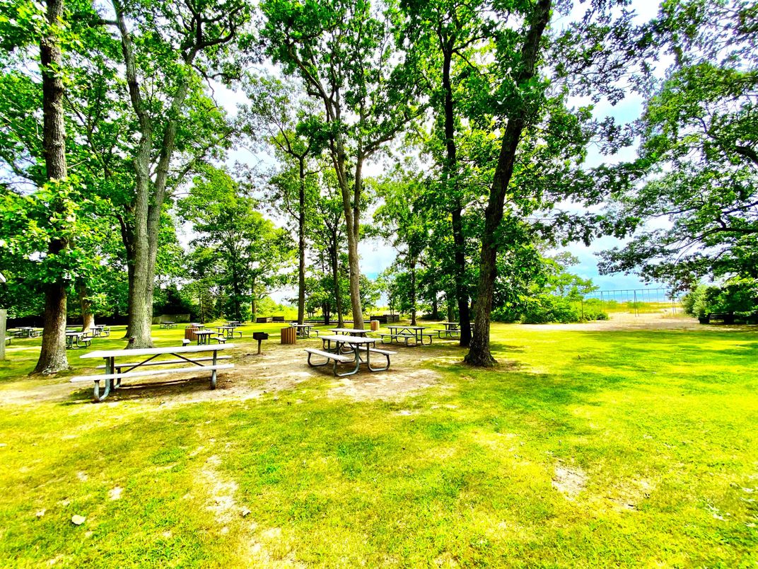 DE Listing image placeholder