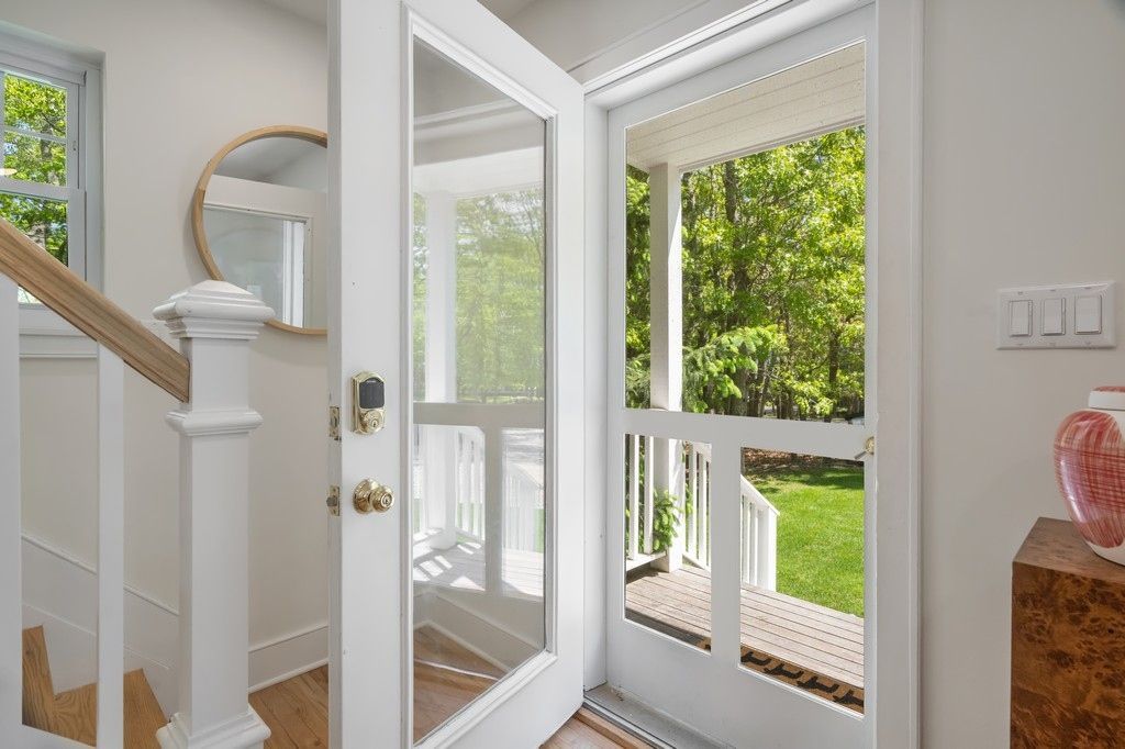 DE Listing image placeholder