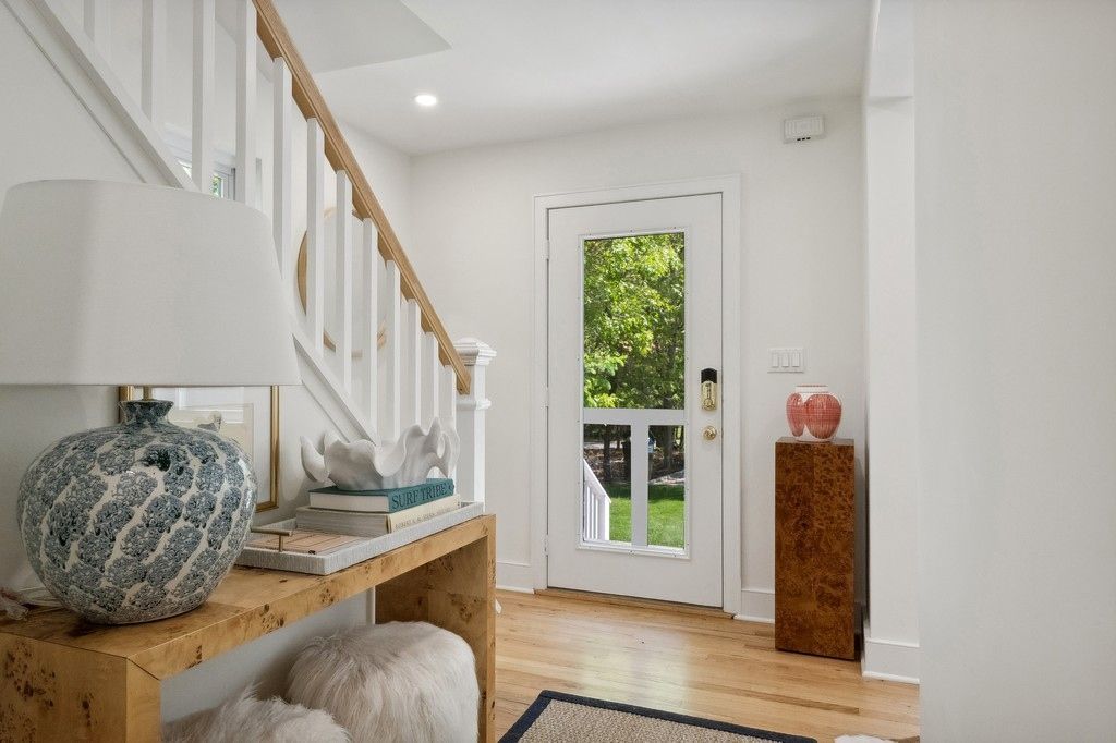 DE Listing image placeholder