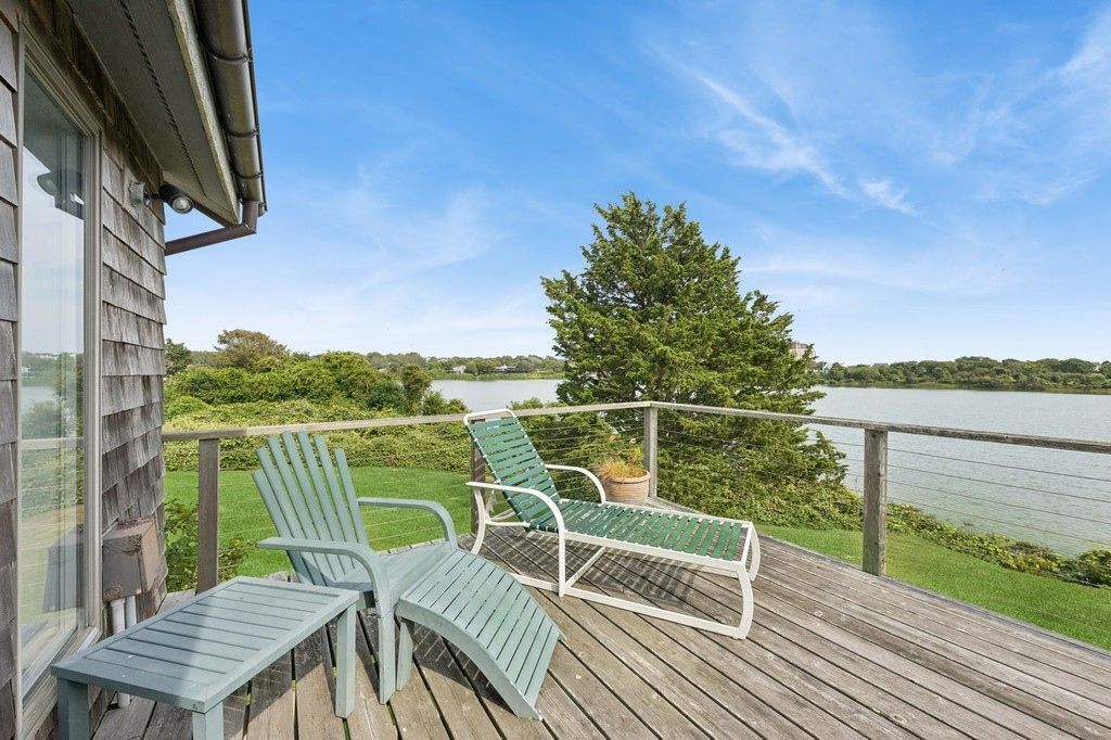 Water, Exterior, Other