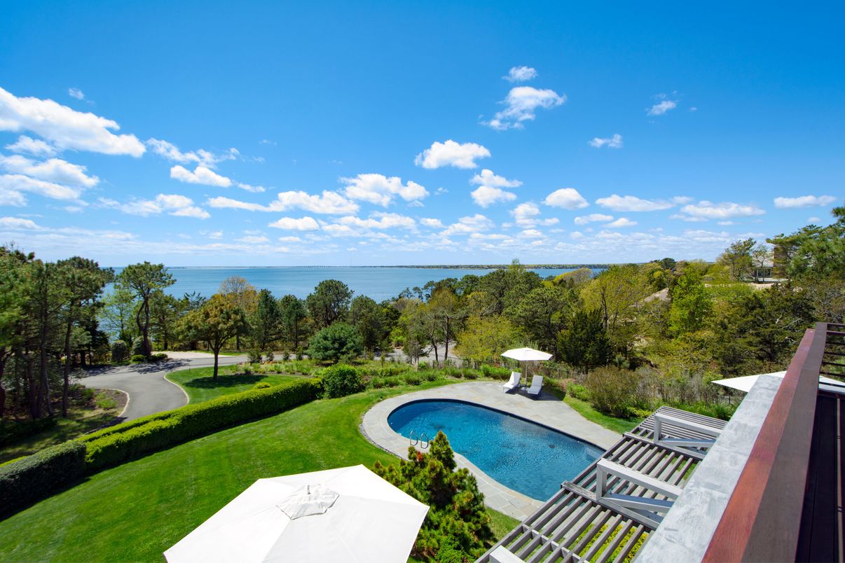 Water, Exterior, Pool, Other