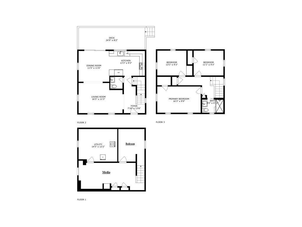 DE Listing image placeholder