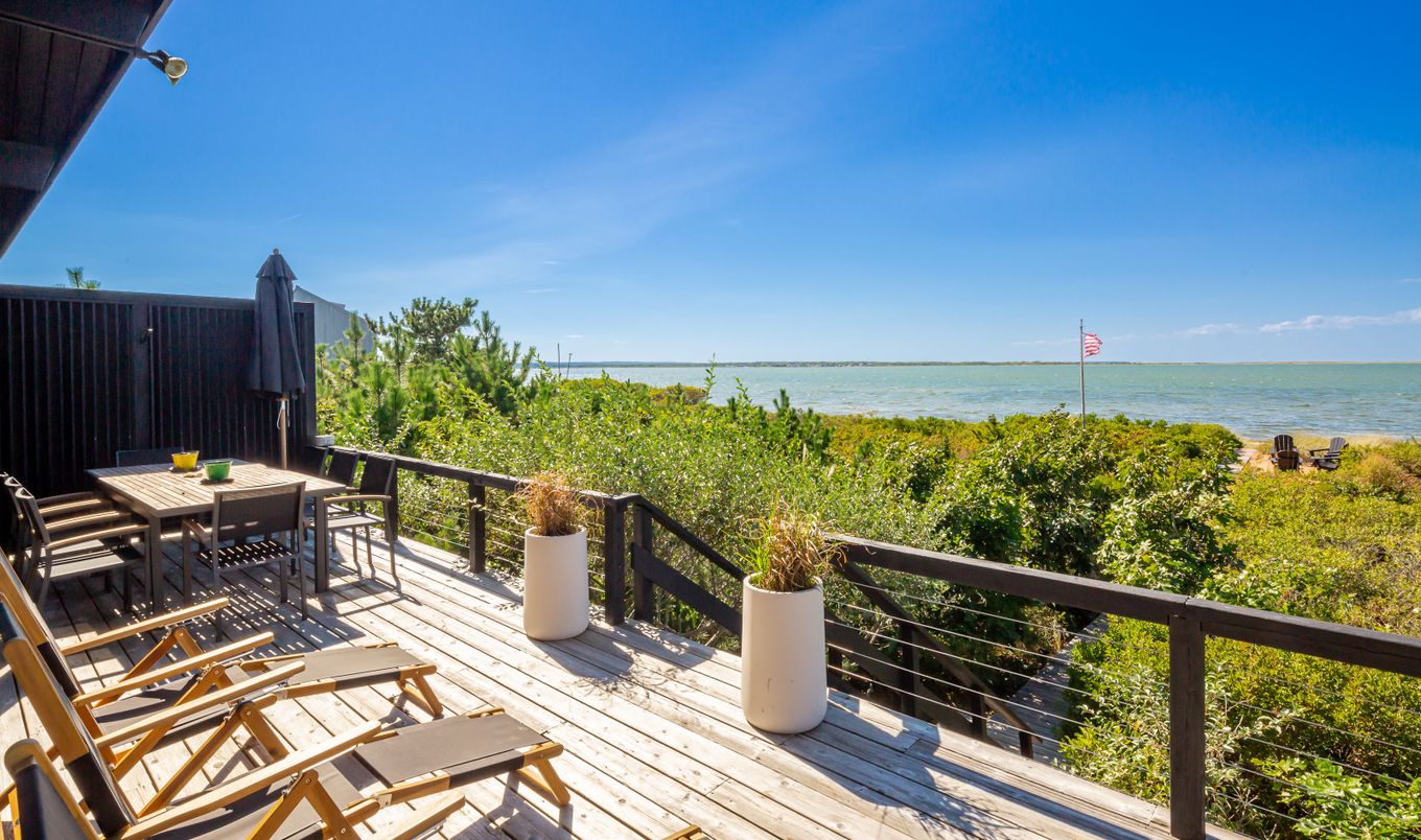 Water, Exterior, Other