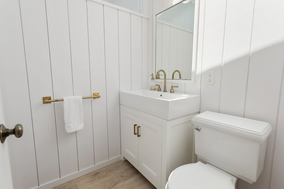 DE Listing image placeholder