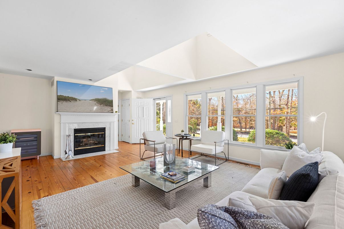 DE Listing image placeholder