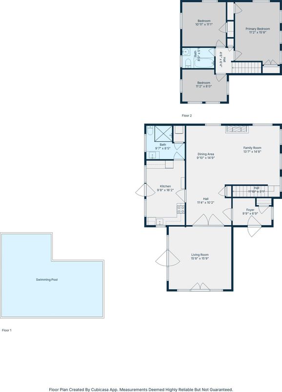 DE Listing image placeholder