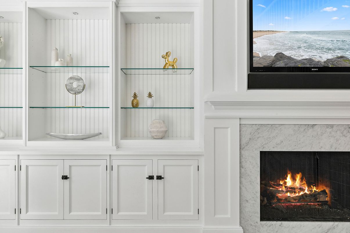 DE Listing image placeholder