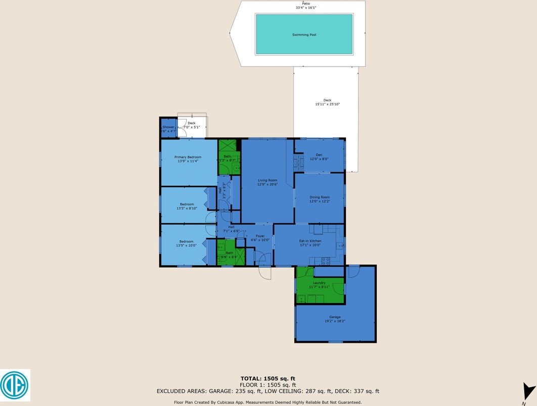 DE Listing image placeholder