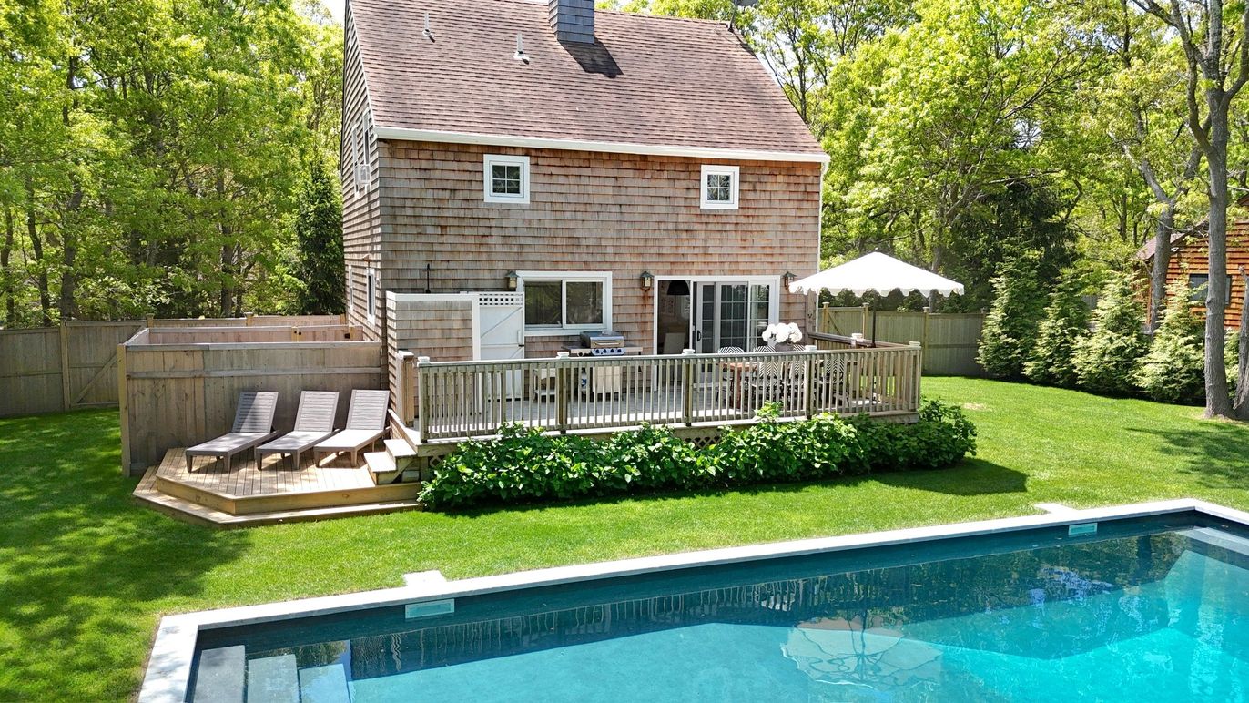 DE Listing image placeholder