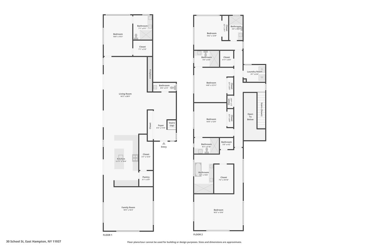 DE Listing image placeholder