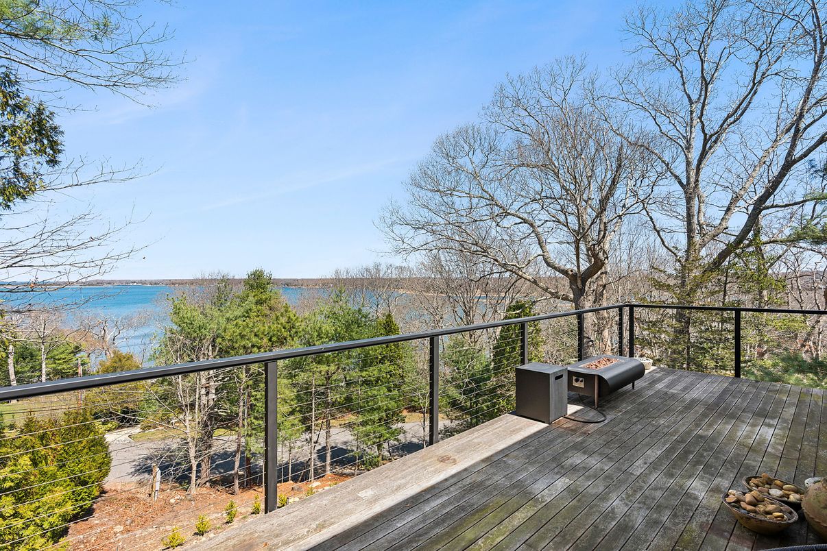 Water, Exterior, Other