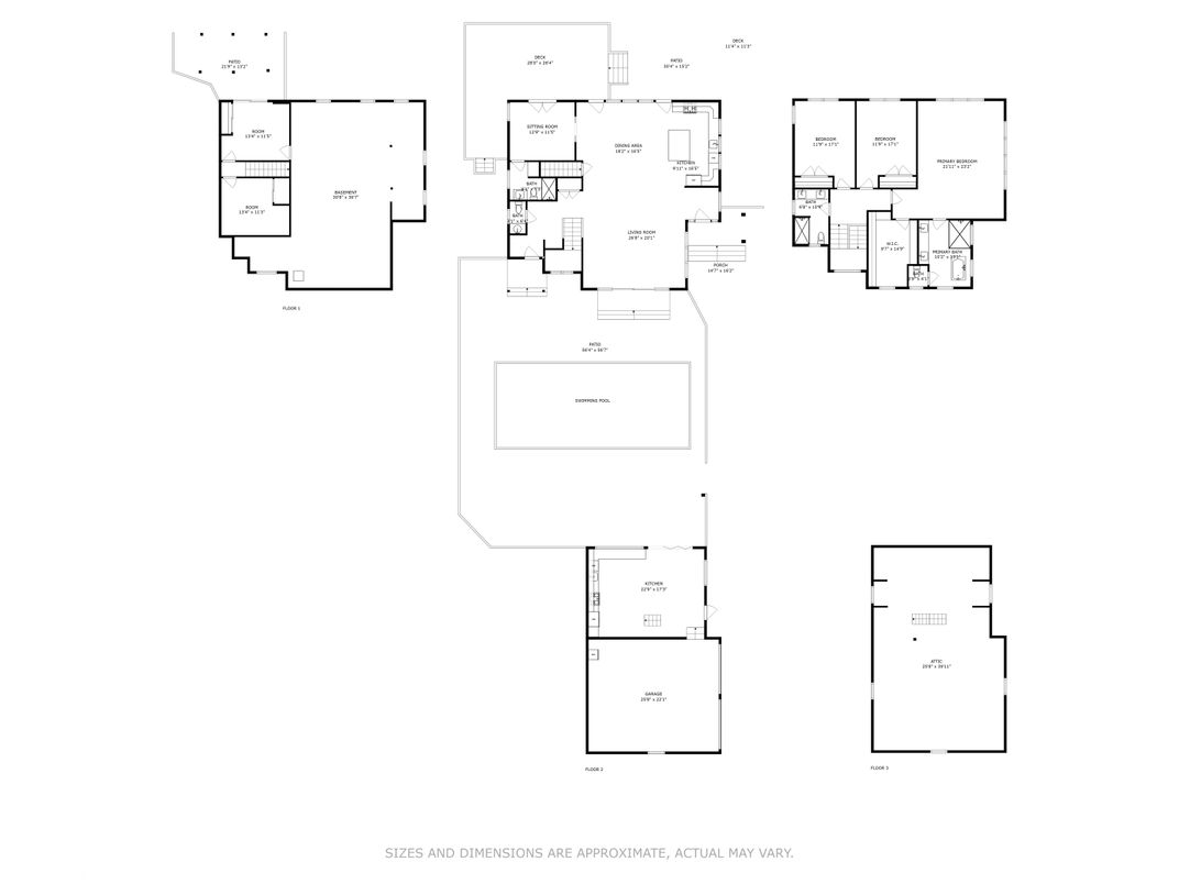 DE Listing image placeholder