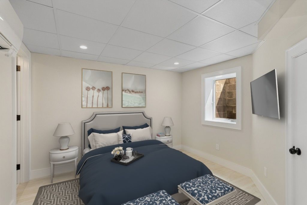 DE Listing image placeholder