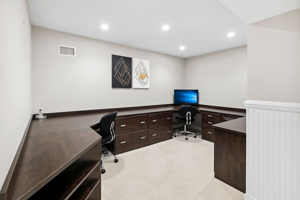 DE Listing image placeholder