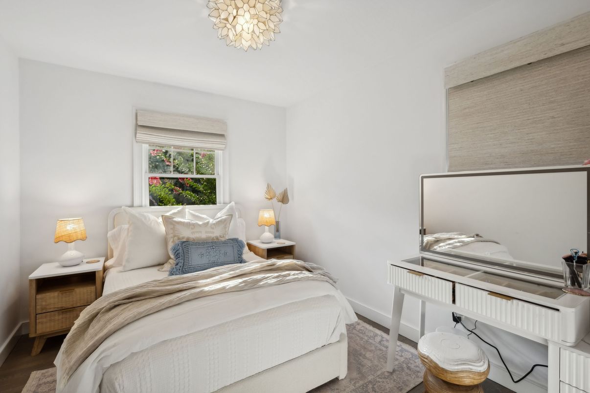 DE Listing image placeholder