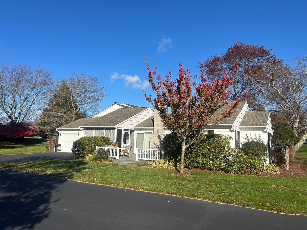 DE Listing image placeholder