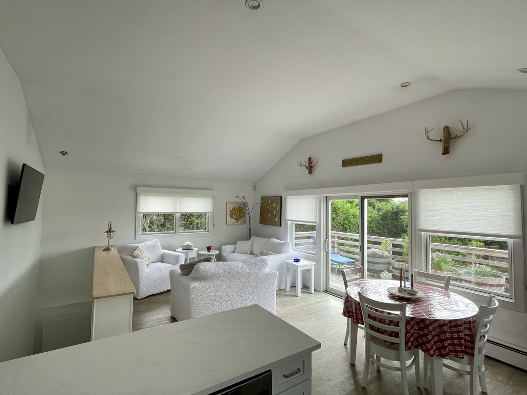 DE Listing image placeholder