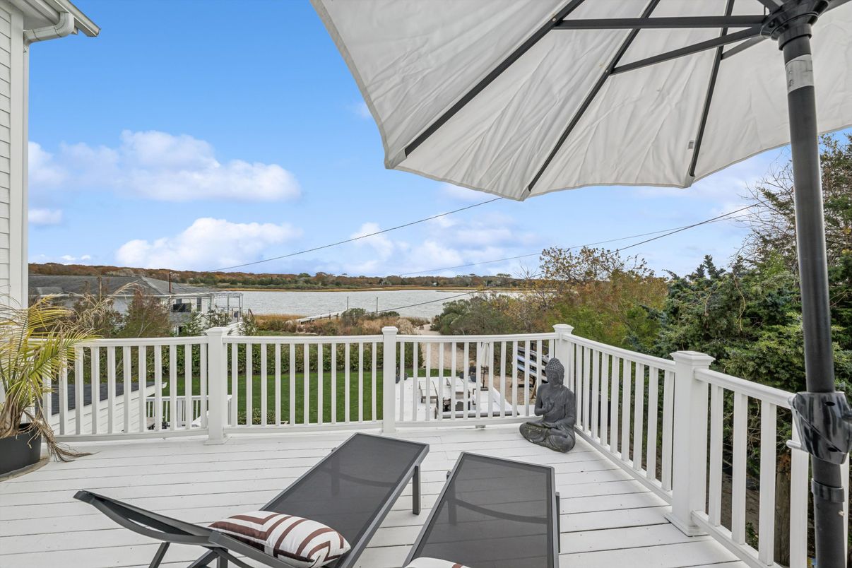 Water, Exterior, Other