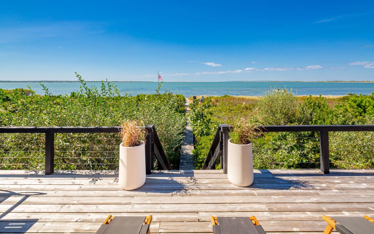 Water, Exterior, Other