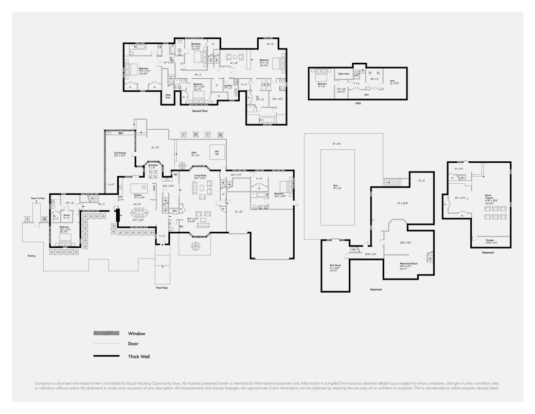 DE Listing image placeholder