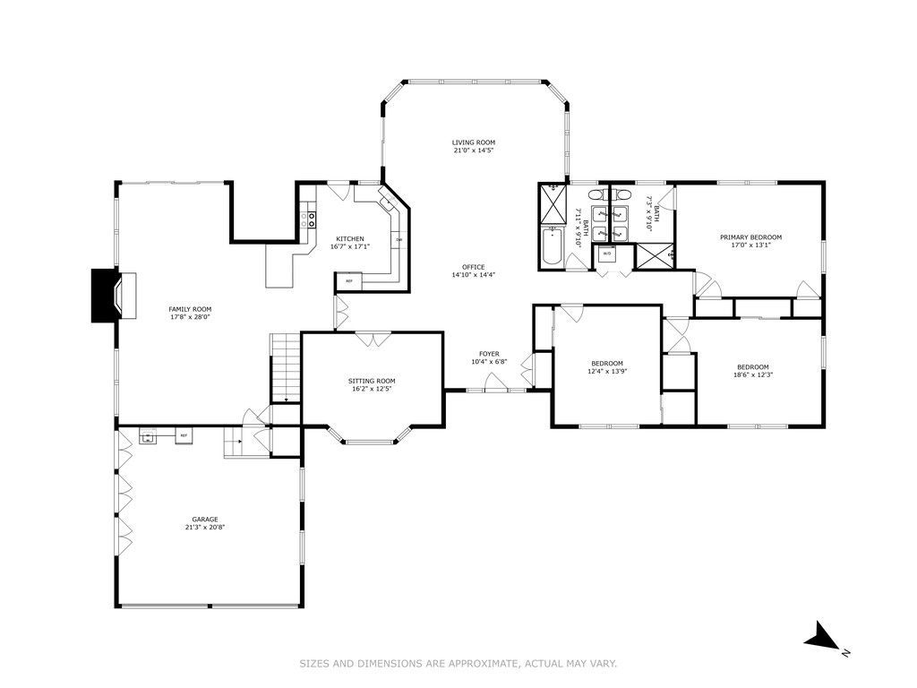 DE Listing image placeholder