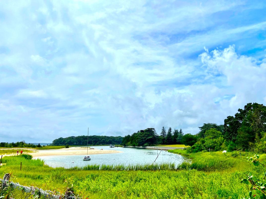 DE Listing image placeholder