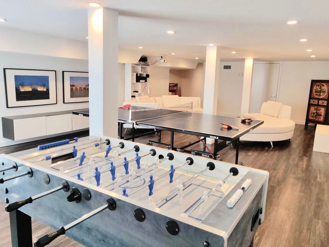 DE Listing image placeholder