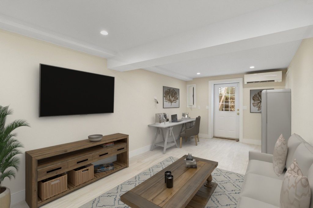 DE Listing image placeholder