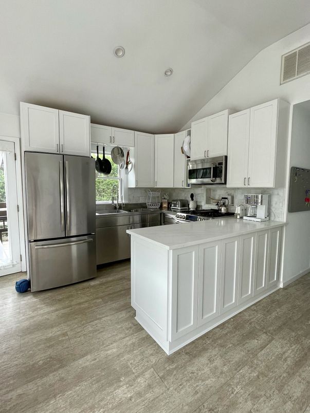 DE Listing image placeholder