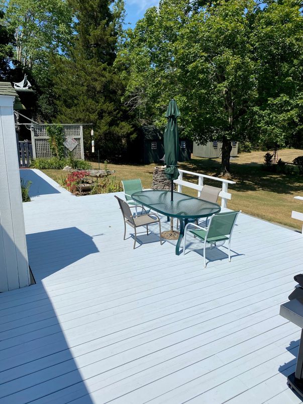 DE Listing image placeholder