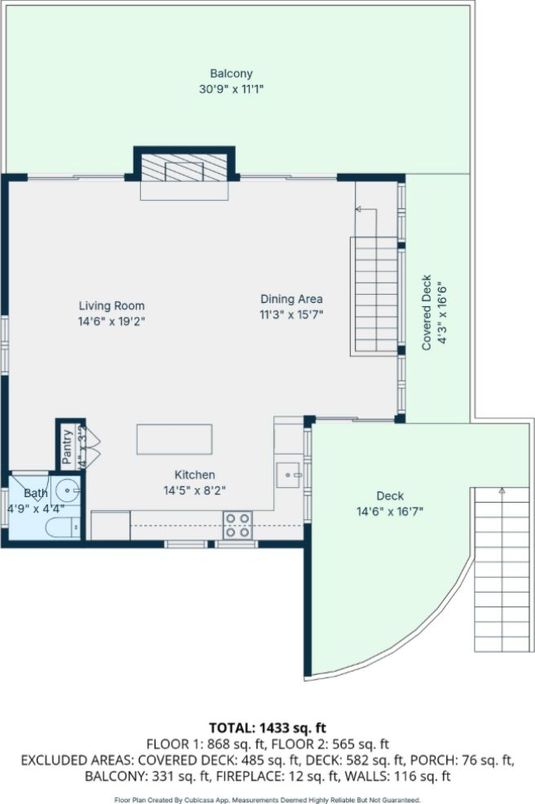 DE Listing image placeholder