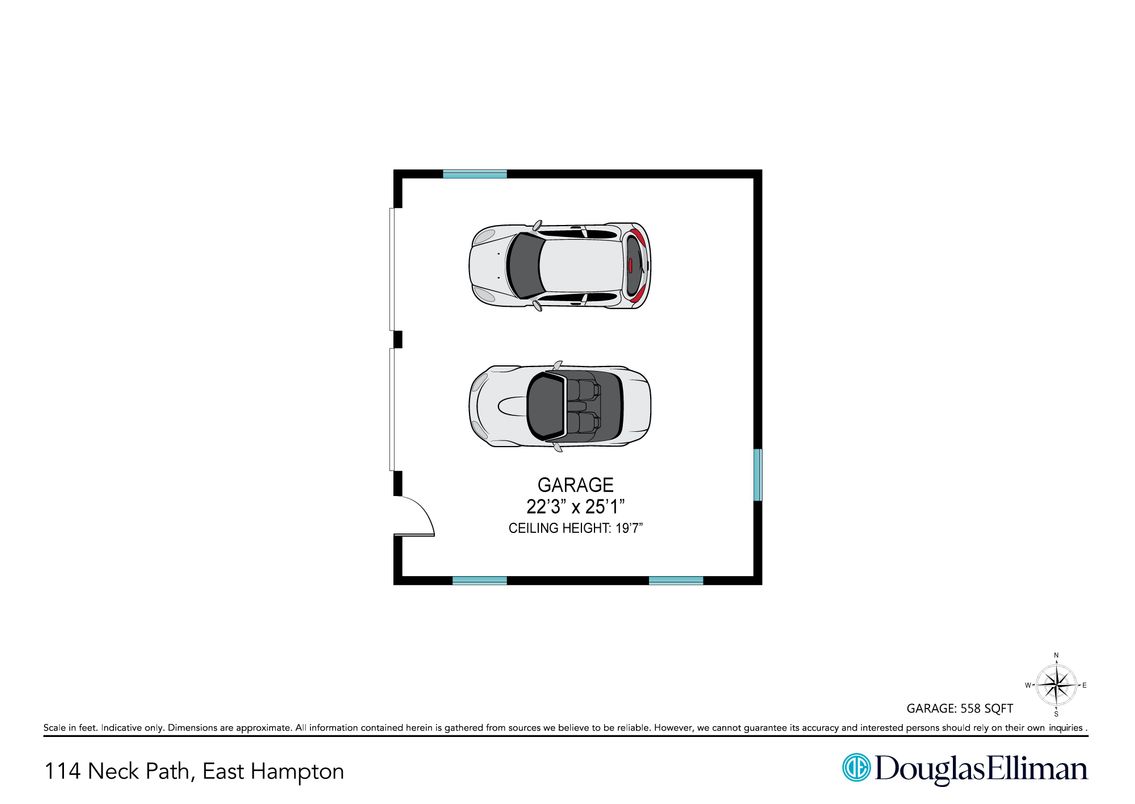 DE Listing image placeholder