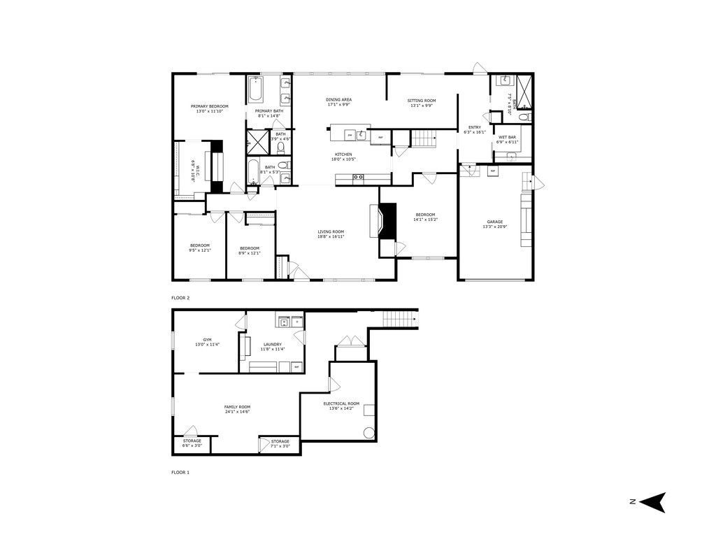 DE Listing image placeholder