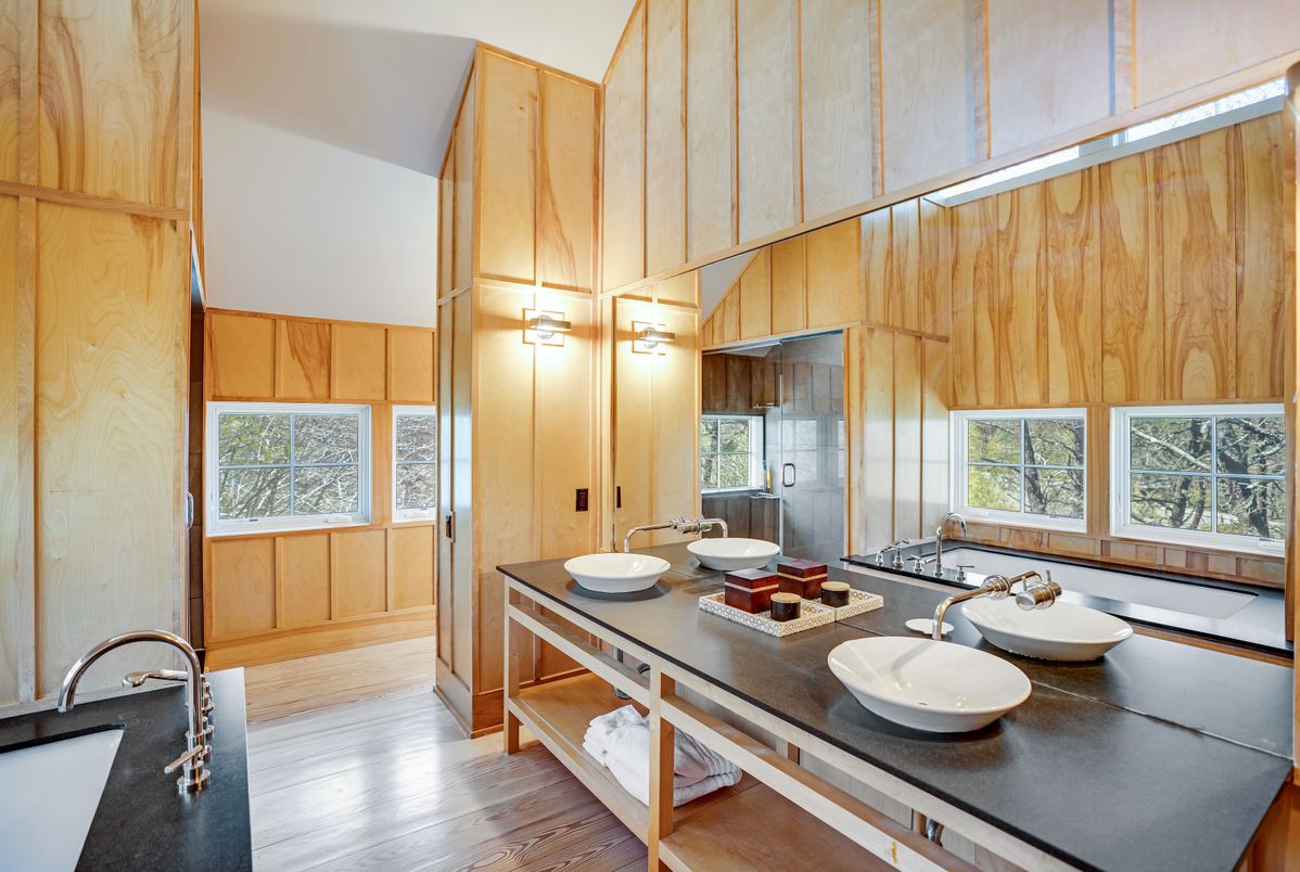 DE Listing image placeholder