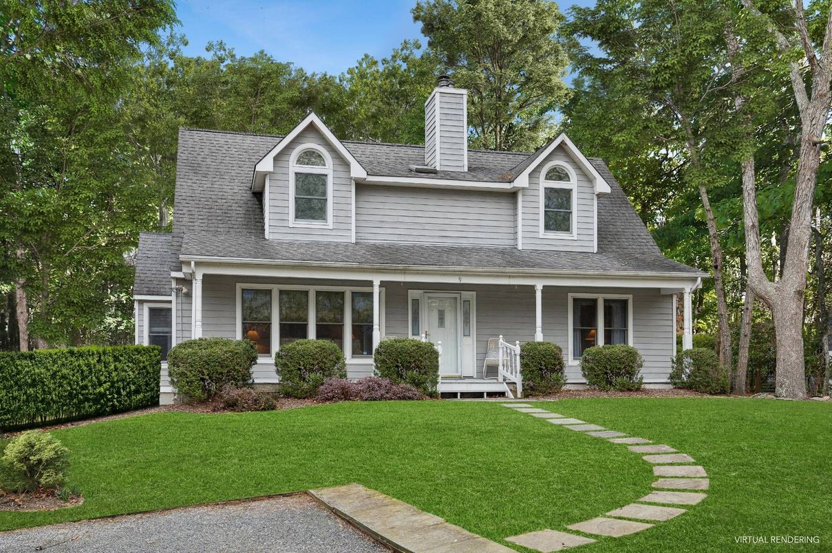 DE Listing image placeholder