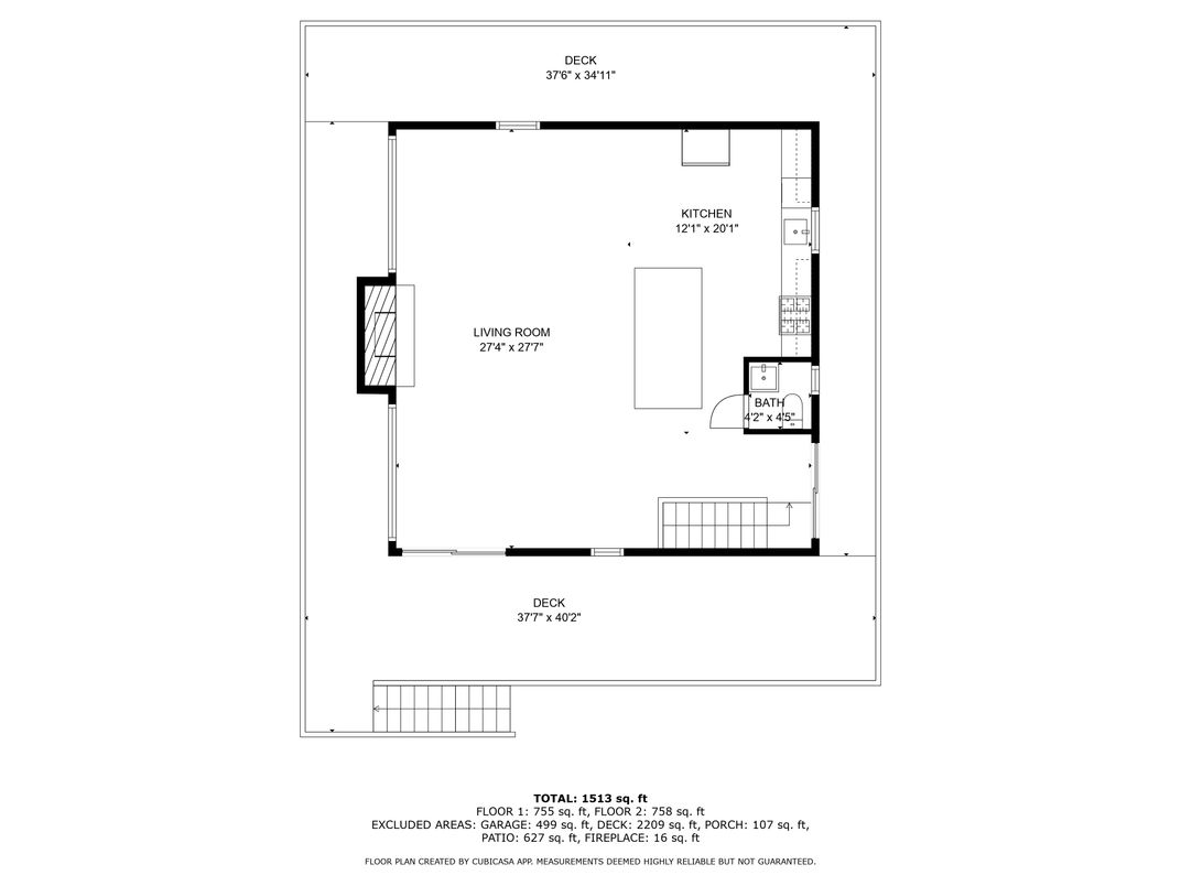 DE Listing image placeholder