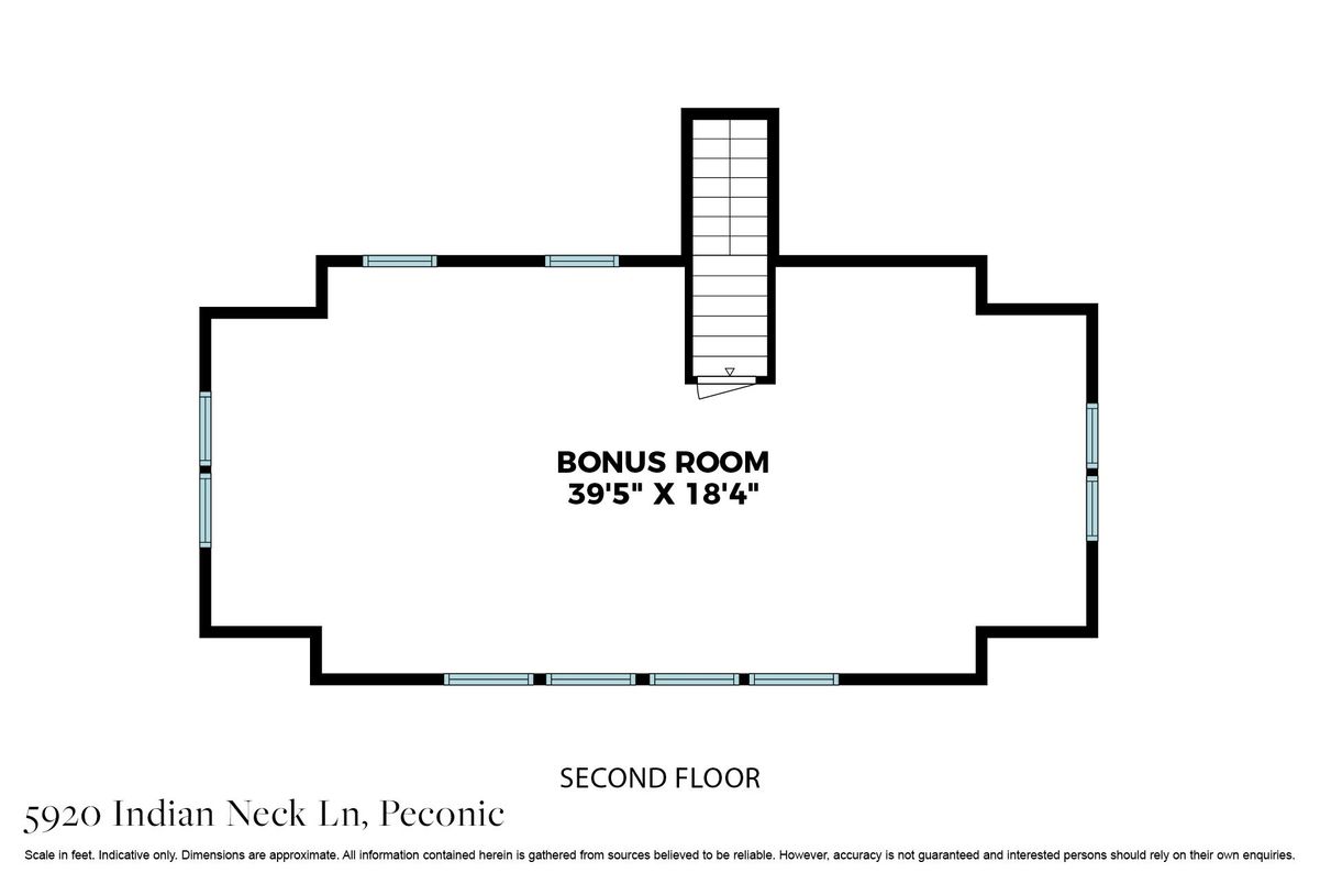 DE Listing image placeholder