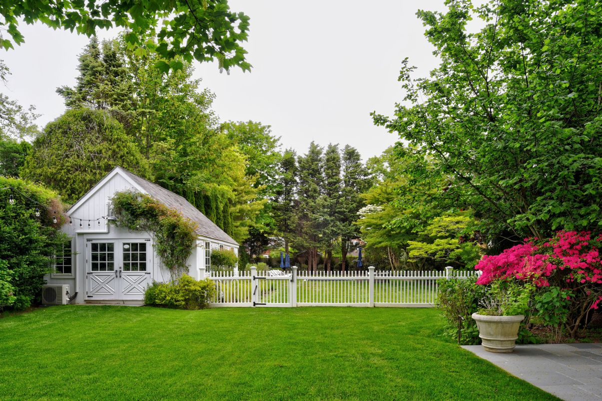 DE Listing image placeholder