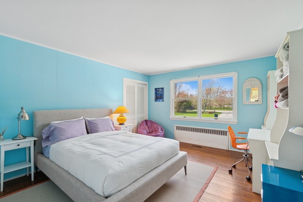 DE Listing image placeholder