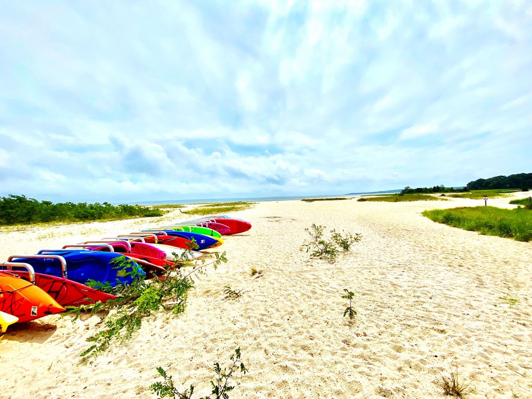 DE Listing image placeholder