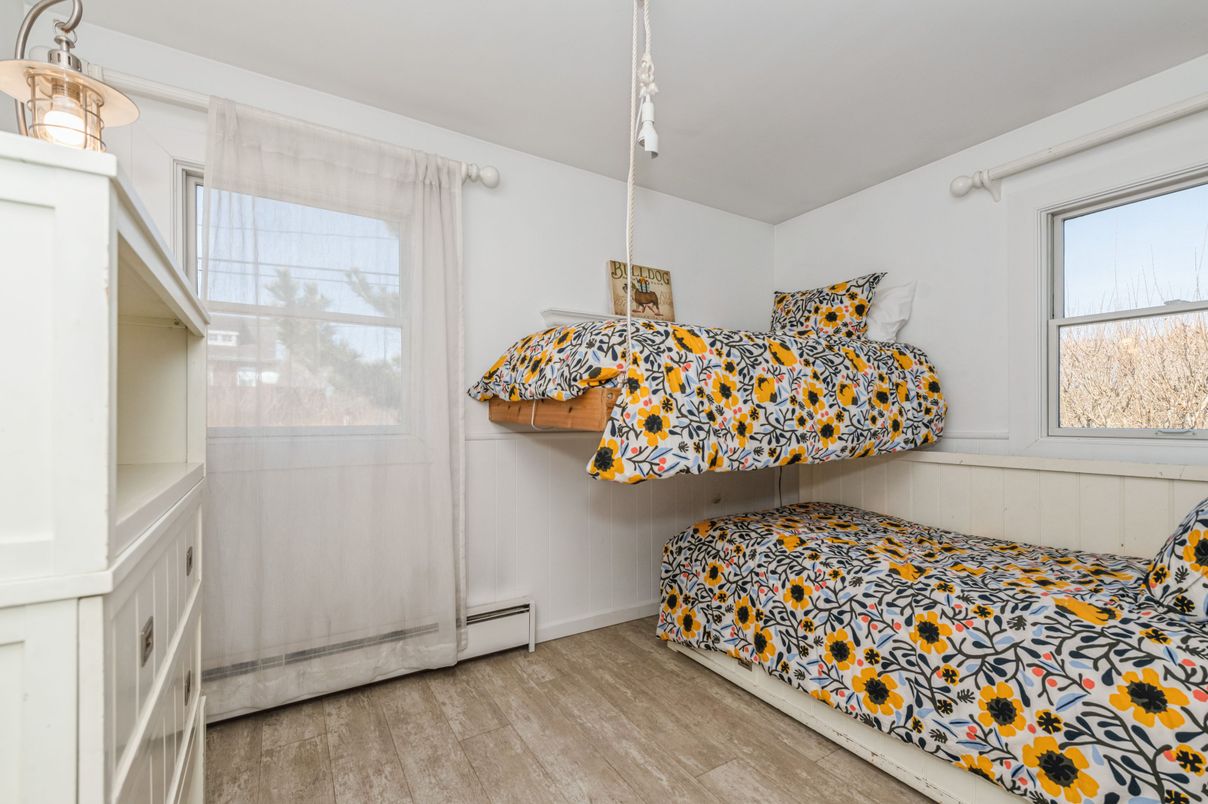 DE Listing image placeholder